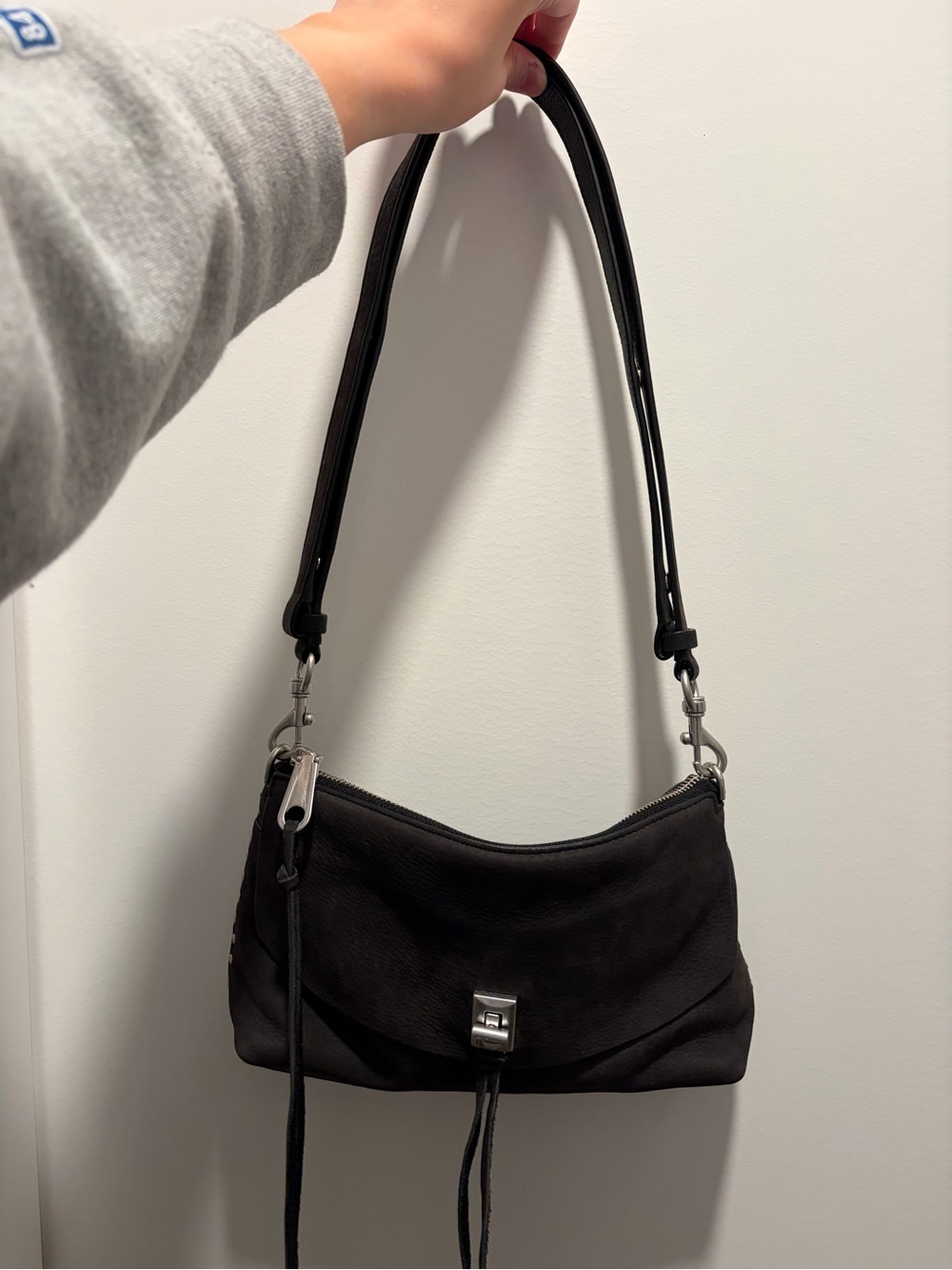 Rebecca Minkoff bag